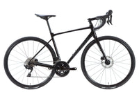 Giant Contend SL 1 Shimano 105 Disc Road Bike 2023, Size Medium
