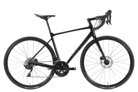 Giant Contend SL 1 Shimano 105 Disc Road Bike 2023, Size Medium