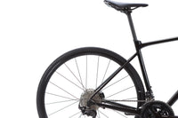 Giant Contend SL 1 Shimano 105 Disc Road Bike 2023, Size Medium