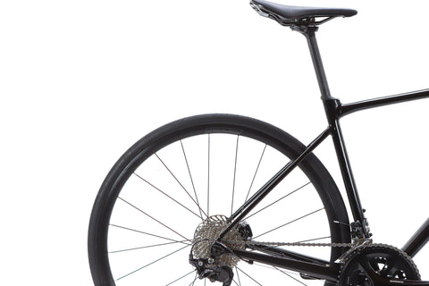 Giant Contend SL 1 Shimano 105 Disc Road Bike 2023, Size Medium