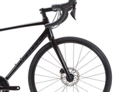 Giant Contend SL 1 Shimano 105 Disc Road Bike 2023, Size Medium