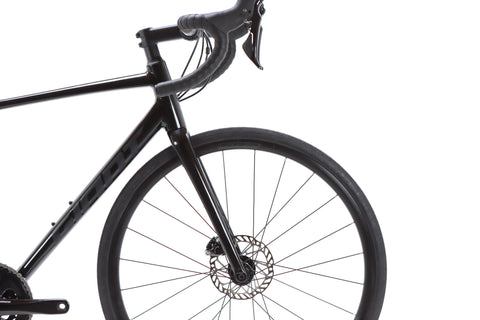 Giant Contend SL 1 Shimano 105 Disc Road Bike 2023, Size Medium
