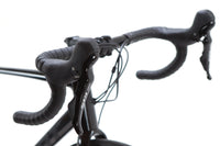 Giant Contend SL 1 Shimano 105 Disc Road Bike 2023, Size Medium