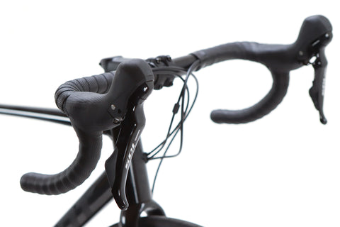 Giant Contend SL 1 Shimano 105 Disc Road Bike 2023, Size Medium