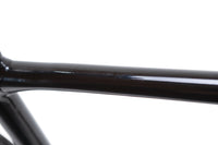 Giant Contend SL 1 Shimano 105 Disc Road Bike 2023, Size Medium