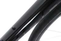 Giant Contend SL 1 Shimano 105 Disc Road Bike 2023, Size Medium