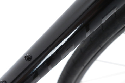 Giant Contend SL 1 Shimano 105 Disc Road Bike 2023, Size Medium
