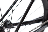 Giant Contend SL 1 Shimano 105 Disc Road Bike 2023, Size Medium