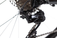 Giant Contend SL 1 Shimano 105 Disc Road Bike 2023, Size Medium