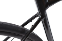 Giant Contend SL 1 Shimano 105 Disc Road Bike 2023, Size Medium