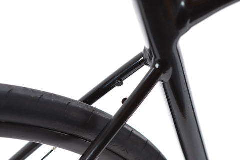 Giant Contend SL 1 Shimano 105 Disc Road Bike 2023, Size Medium