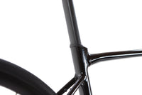 Giant Contend SL 1 Shimano 105 Disc Road Bike 2023, Size Medium