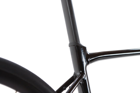 Giant Contend SL 1 Shimano 105 Disc Road Bike 2023, Size Medium