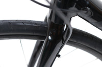 Giant Contend SL 1 Shimano 105 Disc Road Bike 2023, Size Medium