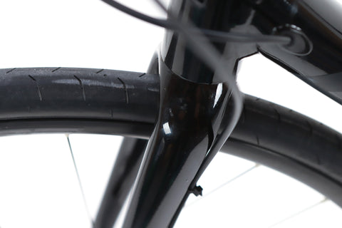 Giant Contend SL 1 Shimano 105 Disc Road Bike 2023, Size Medium