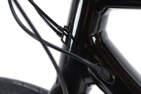 Giant Contend SL 1 Shimano 105 Disc Road Bike 2023, Size Medium