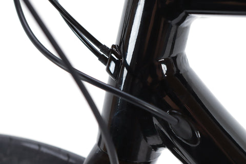 Giant Contend SL 1 Shimano 105 Disc Road Bike 2023, Size Medium
