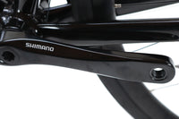 Giant Contend SL 1 Shimano 105 Disc Road Bike 2023, Size Medium