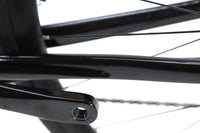 Giant Contend SL 1 Shimano 105 Disc Road Bike 2023, Size Medium