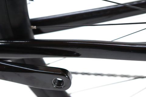 Giant Contend SL 1 Shimano 105 Disc Road Bike 2023, Size Medium