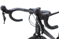 Giant Contend SL 1 Shimano 105 Disc Road Bike 2023, Size Medium