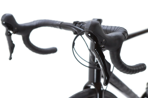 Giant Contend SL 1 Shimano 105 Disc Road Bike 2023, Size Medium