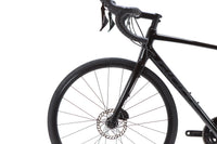 Giant Contend SL 1 Shimano 105 Disc Road Bike 2023, Size Medium