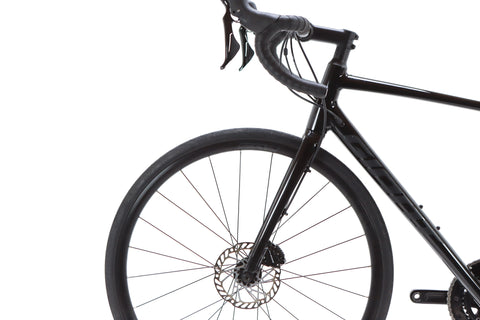Giant Contend SL 1 Shimano 105 Disc Road Bike 2023, Size Medium