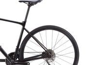 Giant Contend SL 1 Shimano 105 Disc Road Bike 2023, Size Medium
