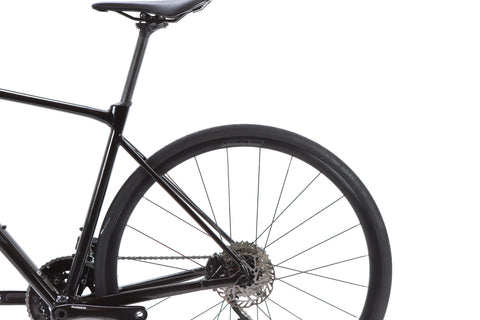 Giant Contend SL 1 Shimano 105 Disc Road Bike 2023, Size Medium