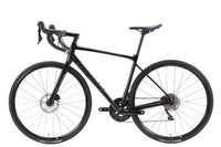 Giant Contend SL 1 Shimano 105 Disc Road Bike 2023, Size Medium