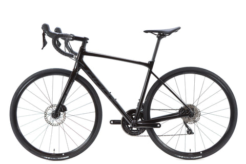 Giant Contend SL 1 Shimano 105 Disc Road Bike 2023, Size Medium