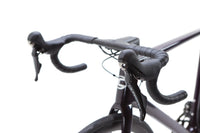 Cannondale SuperSix EVO Shimano Ultegra Disc Road Bike 2021, Size 54cm
