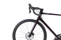 Cannondale SuperSix EVO Shimano Ultegra Disc Road Bike 2021, Size 54cm