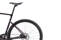 Cannondale SuperSix EVO Shimano Ultegra Disc Road Bike 2021, Size 54cm