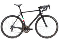 Colnago C64 Campagnolo Super Record EPS Road Bike 2021, Size 54s