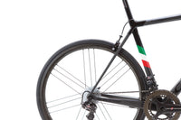 Colnago C64 Campagnolo Super Record EPS Road Bike 2021, Size 54s