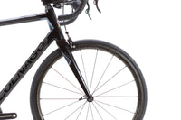 Colnago C64 Campagnolo Super Record EPS Road Bike 2021, Size 54s
