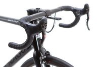 Colnago C64 Campagnolo Super Record EPS Road Bike 2021, Size 54s