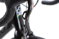 Colnago C64 Campagnolo Super Record EPS Road Bike 2021, Size 54s