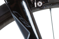 Colnago C64 Campagnolo Super Record EPS Road Bike 2021, Size 54s
