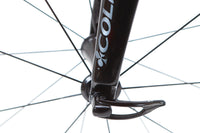 Colnago C64 Campagnolo Super Record EPS Road Bike 2021, Size 54s