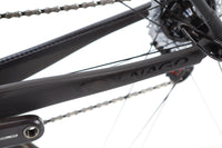 Colnago C64 Campagnolo Super Record EPS Road Bike 2021, Size 54s
