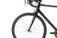 Colnago C64 Campagnolo Super Record EPS Road Bike 2021, Size 54s