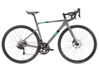Cannondale CAAD13 Shimano 105 Disc Road Bike 2021, Size 51cm
