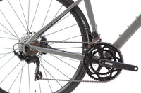 Cannondale CAAD13 Shimano 105 Disc Road Bike 2021, Size 51cm