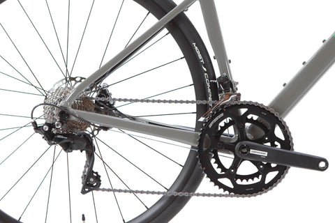 Cannondale CAAD13 Shimano 105 Disc Road Bike 2021, Size 51cm