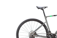 Cannondale CAAD13 Shimano 105 Disc Road Bike 2021, Size 51cm