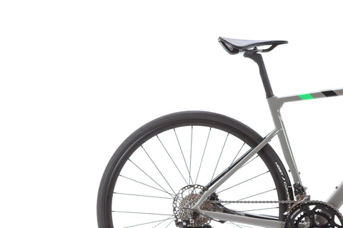 Cannondale CAAD13 Shimano 105 Disc Road Bike 2021, Size 51cm