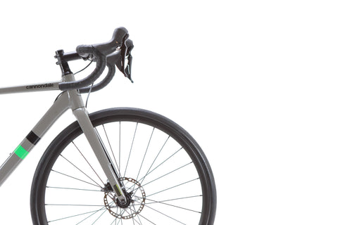 Cannondale CAAD13 Shimano 105 Disc Road Bike 2021, Size 51cm
